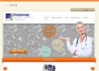Sprzęt medyczny i odzież medyczna Porębscy Szczecin