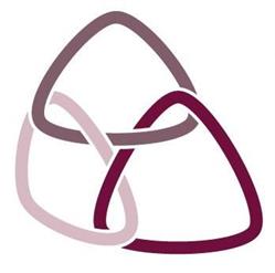 Meetings Managements. Biuro Konferencji i Doradztwa Turystyki Biznesowej