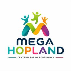 Mega Hopland