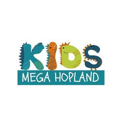 Mega Hopland