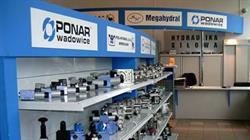 Megahydral Phu J. Kwiecień, m. Walczak, J. Szuszkiewicz