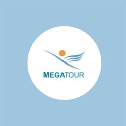 Biuro Turystyczne "megatour"