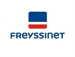 Freyssinet Polska Sp. Z O.o.