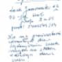 Dodane przez klienta firmy 23.12.2015