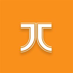 Mercator - Tomasz Jaworski