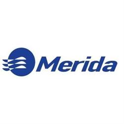 Merida Sp. z o.o.