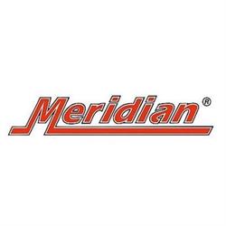 Meridian. Piotr Holka Hurtownia Artykułów Kaletniczych Producent Toreb i Plecaków