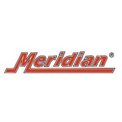 Meridian. Piotr Holka Hurtownia Artykułów Kaletniczych Producent Toreb i Plecaków