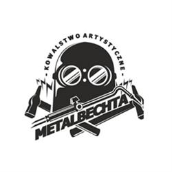 Metalbechta. Bechta K.
