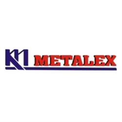 Metalex. Odbudowa, Modernizacja i Sprzedaż Maszyn Do Obróbki Metali