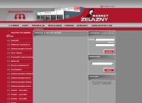 Metalex Poznań Spawalnictwo i Pneumatyka