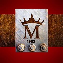 metalplast-Meblopol