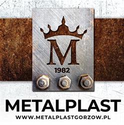 metalplast-Meblopol