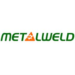 Metalweld