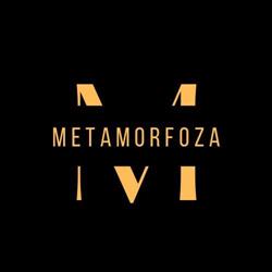 Metamorfoza. Gabinet odnowy biologicznej