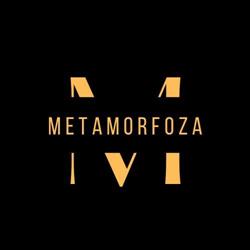Metamorfoza. Gabinet odnowy biologicznej