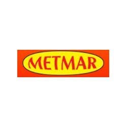 Metmar