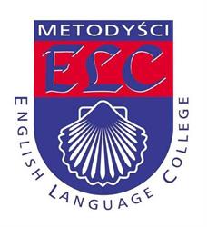 English Language College. Szkoła Języka Angielskiego Metodystów