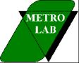 Metro-Lab Agnieszka Greń