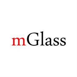 mGlass sp. z o.o.