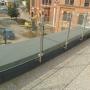 Dodane przez klienta firmy 16.03.2016