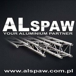 Al-Spaw