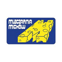 Spółdzielnia Mleczarska "Michowianka"