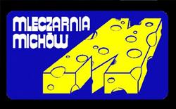 Spółdzielnia Mleczarska "Michowianka"