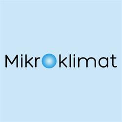 Mikroklimat