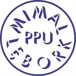 "mimal" Ppu Maszyny Dla Budownictwa, Usługi Obróbki Skrawaniem