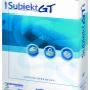 PROGRAMY DLA FIRM InsERT GT