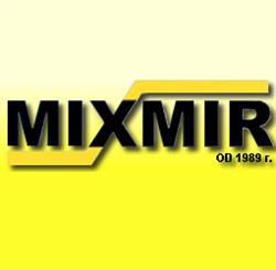 FHU Mixmir Sp z o.o.