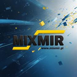 FHU Mixmir Sp z o.o.
