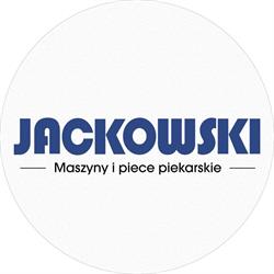 JACKOWSKI Sp. z o.o. Maszyny i Piece Piekarskie