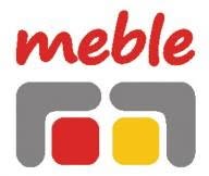 "tim" Centrum Meblowe