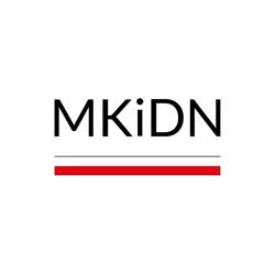 Ministerstwo Kultury i Dziedzictwa Narodowego