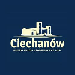 Ciechanowska Spółdzielnia Mleczarska