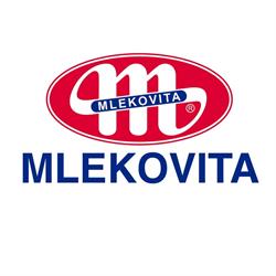 Mlekovita. Spółdzielnia Mleczarska