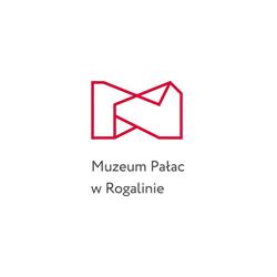 Pałac W Rogalinie. Oddział Muzeum Narodowego W Poznaniu