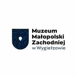 Muzeum Małopolski Zachodniej w Wygiełzowie