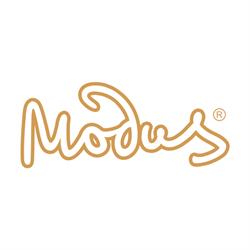"modus" Studio Projektowo-Realizacyjne