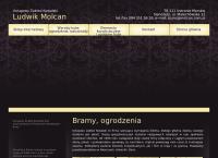 "molcan"