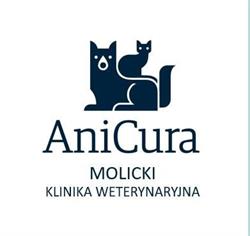 AniCura Molicki Całodobowa Klinika Weterynaryjna (24H)