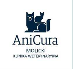 AniCura Molicki Całodobowa Klinika Weterynaryjna (24H)