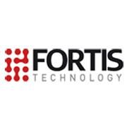 "fortis"