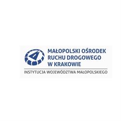 Małopolski Ośrodek Ruchu Drogowego