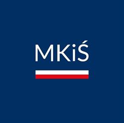 Ministerstwo Środowiska
