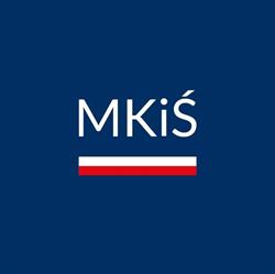 Ministerstwo Środowiska