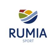 Miejski Ośrodek Sportu i Rekreacji W Rumi