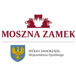 Moszna-Zamek. Centrum Terapii Nerwic
